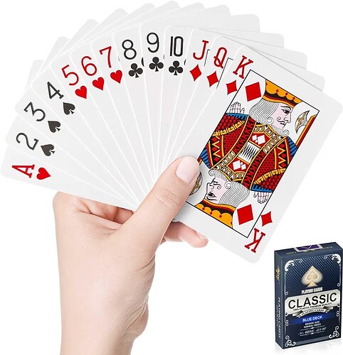 17782426217563533377070754555199