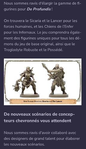 Screenshot_2026-03-10-22-17-40-142_com.android.chrome-edit