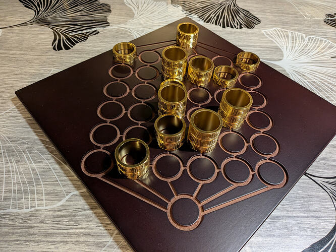 PXL_20260226_210821435