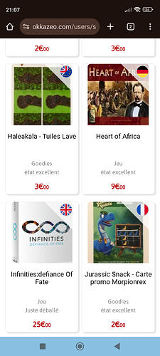 Screenshot_2026-02-14-21-07-11-880_com.android.chrome