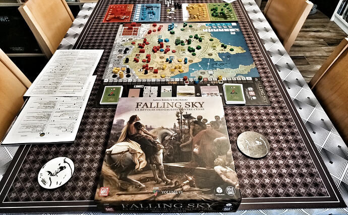 IMG_20260306_160930502