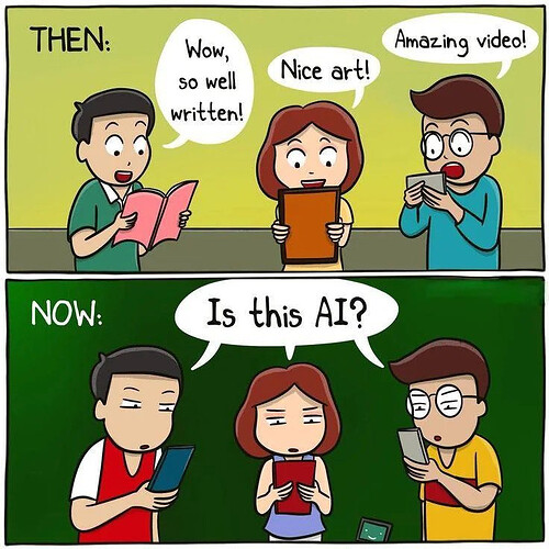 61877503-3f92-4280-a3e0-9e9b00d345fc