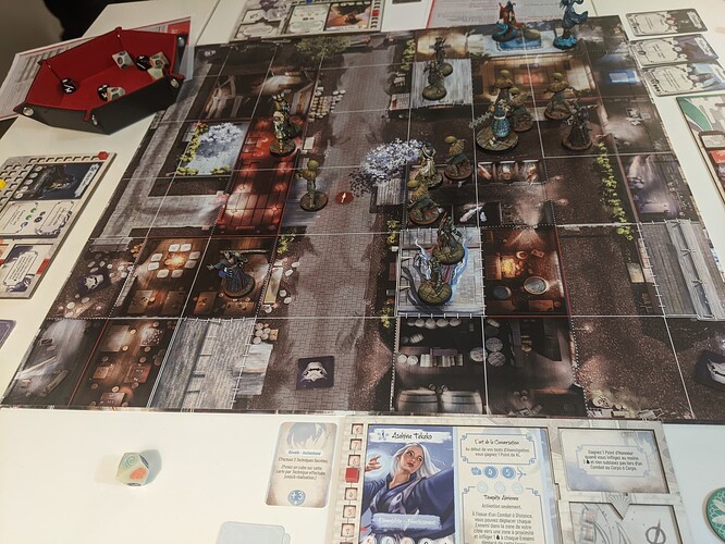 PXL_20251117_213339783