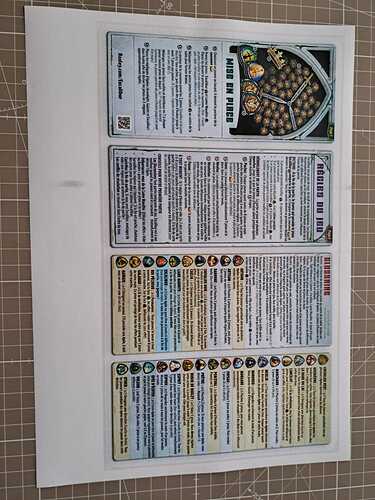 IMG-20260608-WA0013