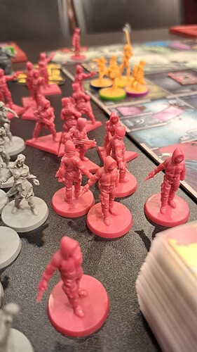 FB_IMG_1761383232840