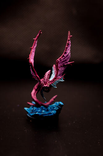 Siren-1