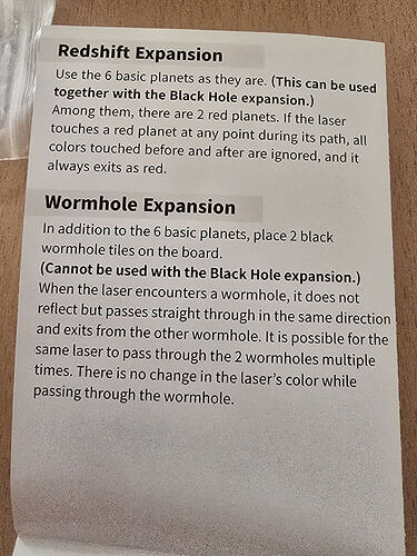 Orapa Space Wormhole