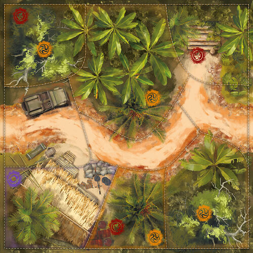 1-tile1-layersA-Overlayok