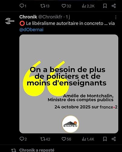 Screenshot_2025-10-25-21-55-00-984_com.twitter.android-edit