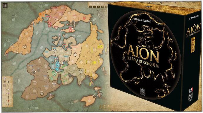 751625ad7fe6c9183f9f66b3a83dba065e47a154_2_1380x770