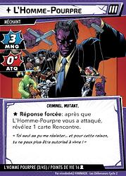 lhommepourpre2