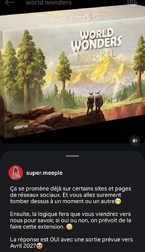 Screenshot_20260826_164612_Instagram