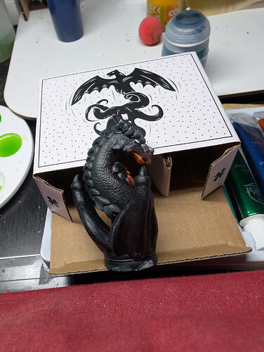 PXL_20260122_011358945.RAW-01.COVER