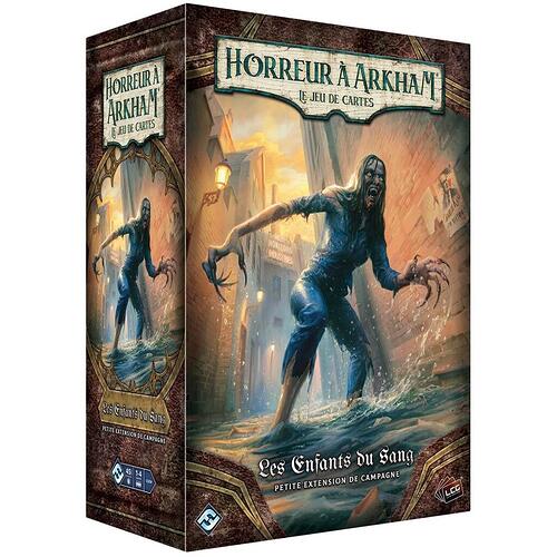 horreur-a-arkham-le-jeu-de-cartes-les-enfants-du-sang-0841333140564