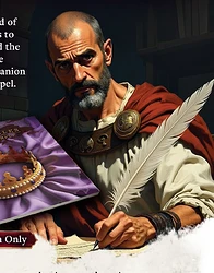 9afb9ac2-e9b7-4a8a-88c9-4b1eda67288b