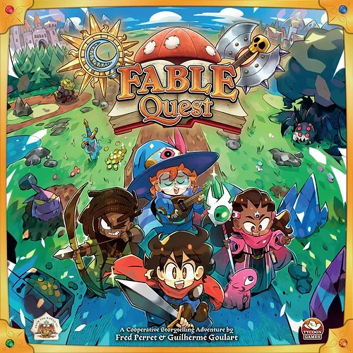 fable_quest_2027_f8aab7f065