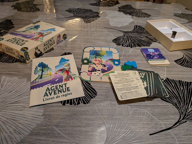 PXL_20260203_223014723