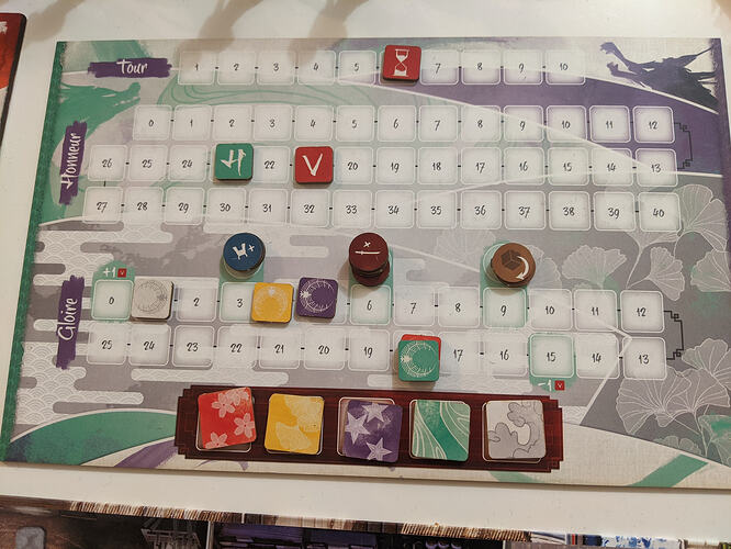 PXL_20251121_083022791