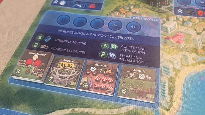 20251204_131020