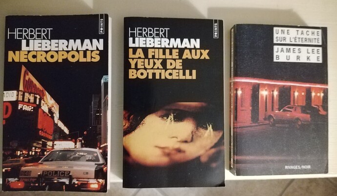 IMG_20251104_193556_edit_105256959090470