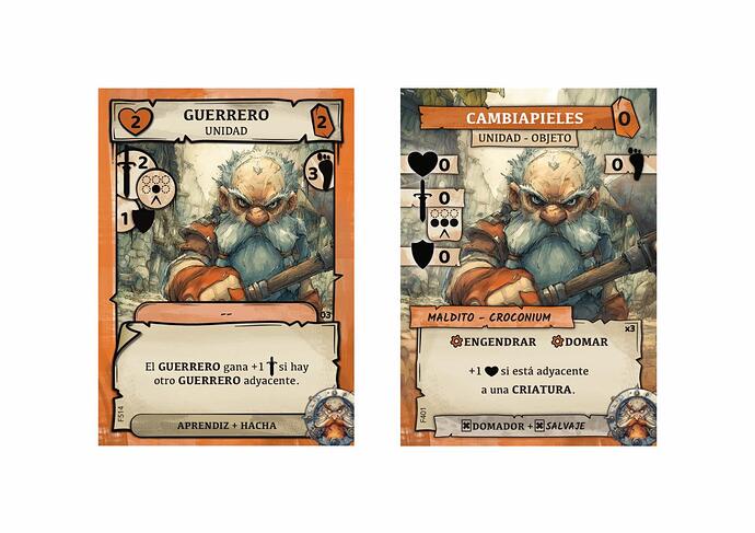 photo_2025-11-08_14-32-26