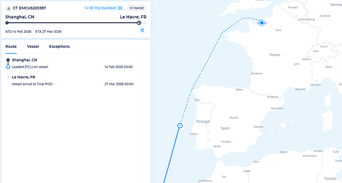 {DEF8D94E-1663-45BA-9C04-C66500E5500D}