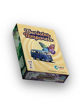 Mockup PNG