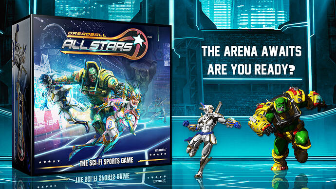 79f461c4b2354382971a0cc32c7f0dc5_original