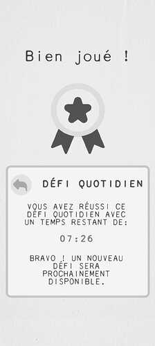 2deafc11-82ec-401e-b94c-5bf7cc0704fa