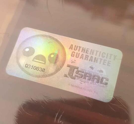 SmartSelect_20251122_111135_Facebook