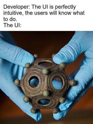 1762983991138246625544602375569