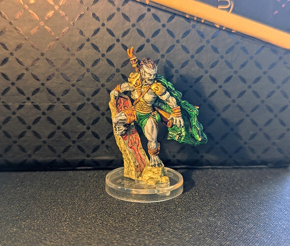 PXL_20260203_122643519.PORTRAIT~2