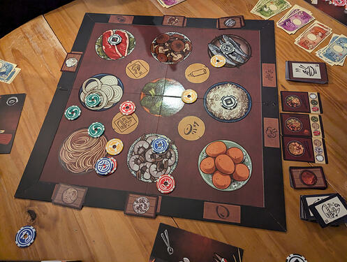 PXL_20251130_161248133.MP