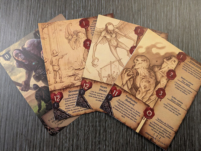 PXL_20260324_201316685~2