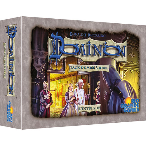 dominion-l-intrigue-pack-de-mise-a-jour