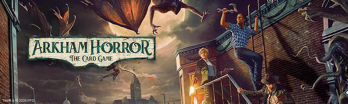 ahc100_produict-page_header