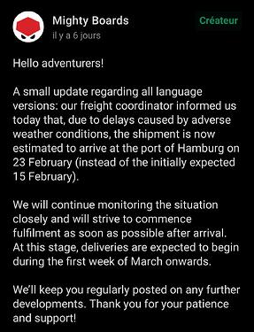 Screenshot_2026-02-17-13-15-12-75_c37b75a40c4db9498890c6e8ec9f5018