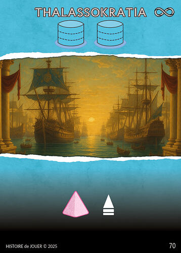 AION_cartes_Mission__70