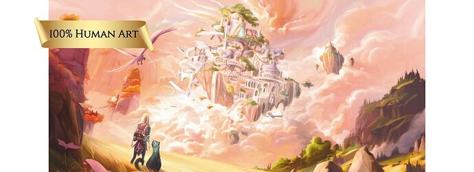 Elements - Insta Feed (7)