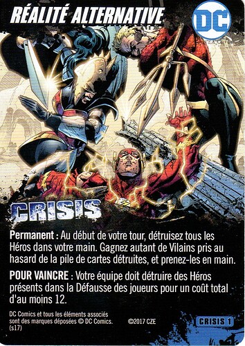 DC_Crisis1_Realité_Alternative