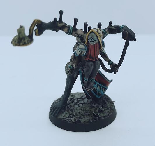 IMG_20251116_112045_edit_2777615261070941