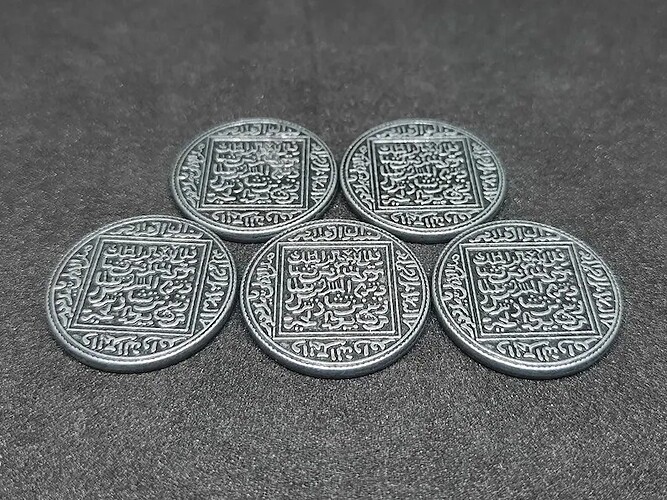 17646676901628415090248709191198