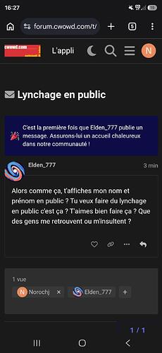 Screenshot20260619162738Chrome