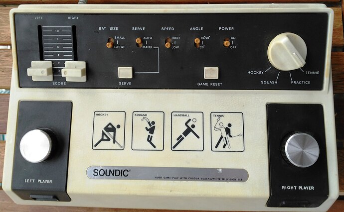 Soundic_Video_Game_(SD-01)(4_games_model)(3)