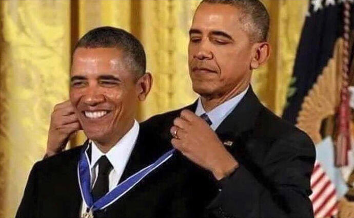 obama-medal-meme-1hhv9m