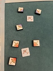 IMG_4389 2 - Moyenne