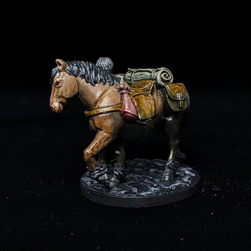 PXL_20260303_164325237.MP~2