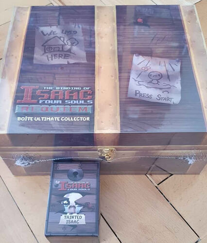 SmartSelect_20251122_111109_Facebook