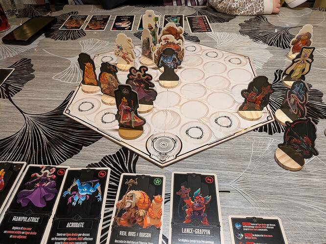 PXL_20260214_181417216