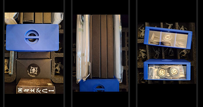 GridArt_20260107_164157518